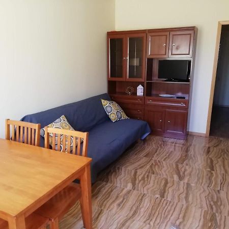 Al Gaia Centro Historico Apartman Vila Nova de Gaia Kültér fotó