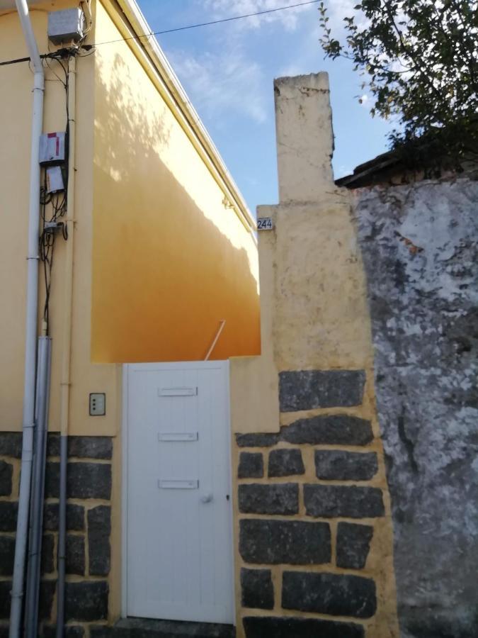 Al Gaia Centro Historico Apartman Vila Nova de Gaia Kültér fotó