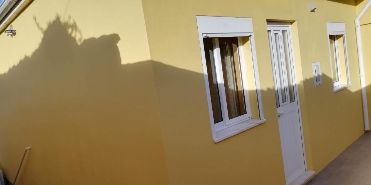 Al Gaia Centro Historico Apartman Vila Nova de Gaia Kültér fotó