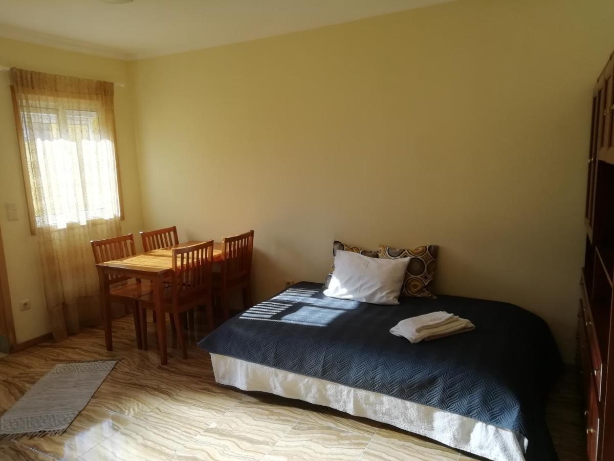 Al Gaia Centro Historico Apartman Vila Nova de Gaia Kültér fotó