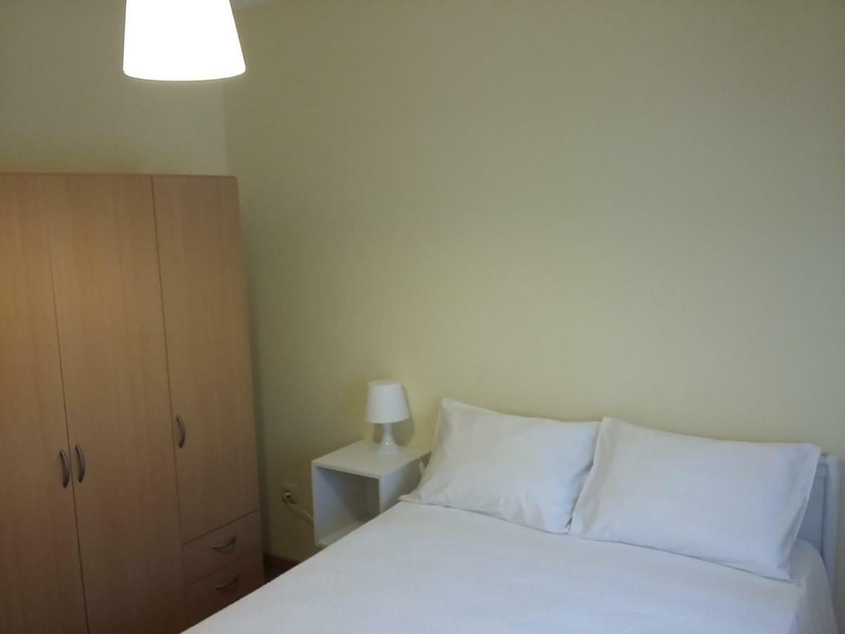 Al Gaia Centro Historico Apartman Vila Nova de Gaia Kültér fotó