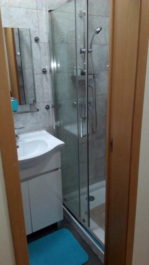 Al Gaia Centro Historico Apartman Vila Nova de Gaia Kültér fotó